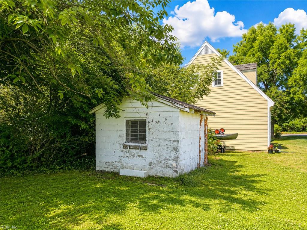 278 Prince George St Property Photo 37