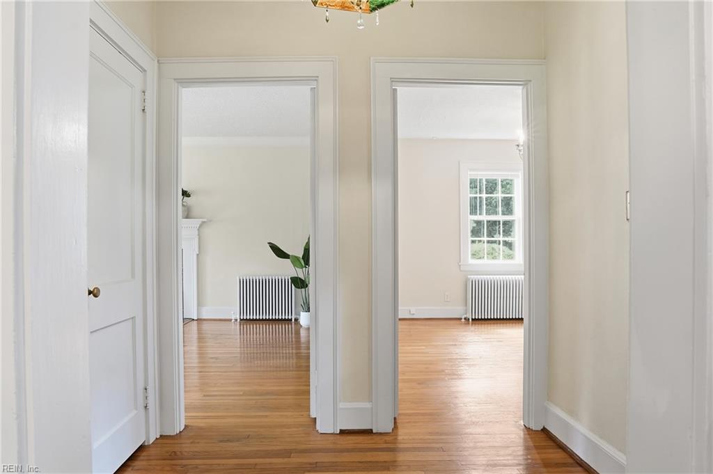 4509 Wake Forest Rd Property Photo 14