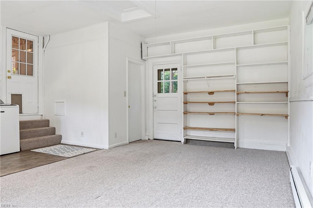 4509 Wake Forest Rd Property Photo 19
