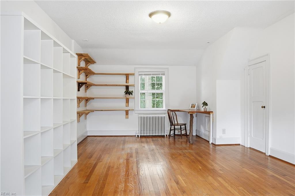 4509 Wake Forest Rd Property Photo 24