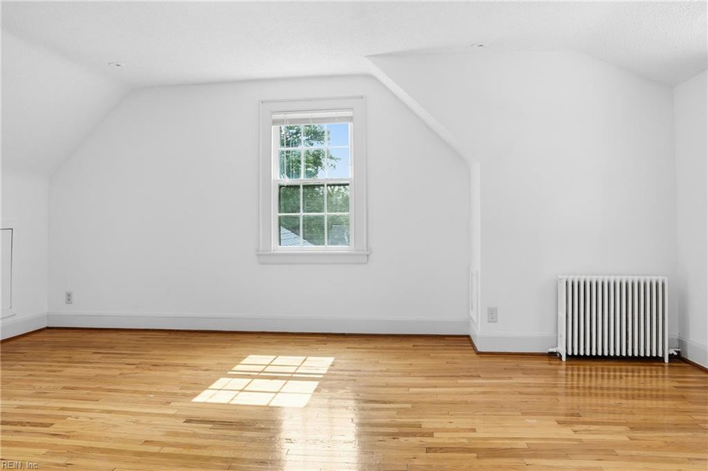 4509 Wake Forest Rd Property Photo 26