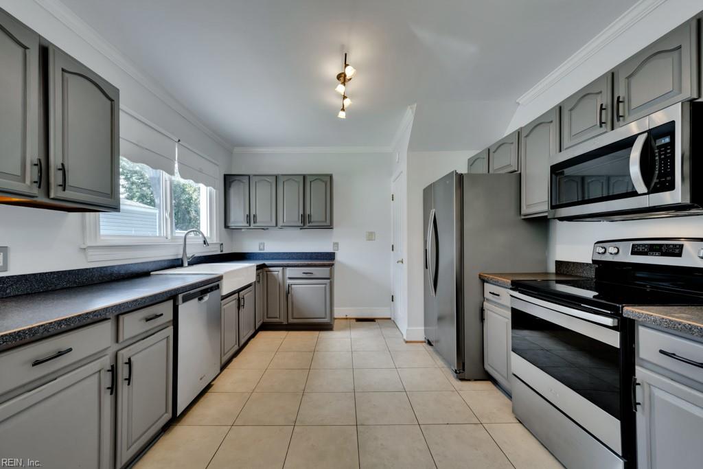 114 Braddock Rd Property Photo 10
