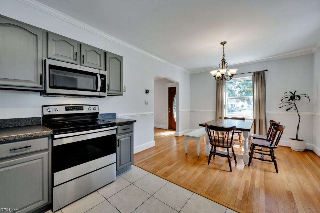 114 Braddock Rd Property Photo 12