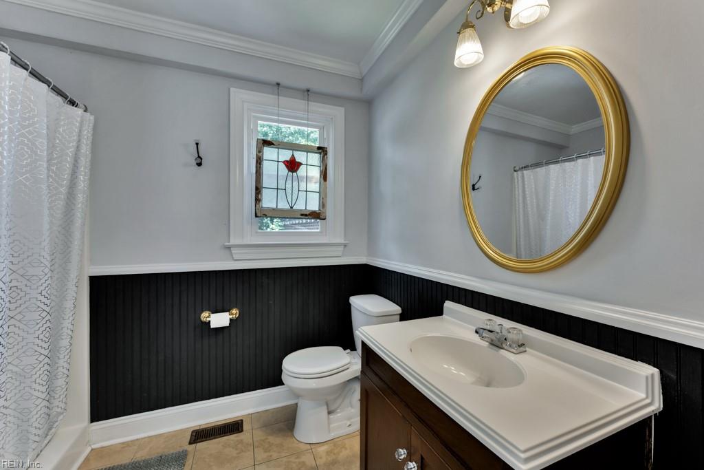 114 Braddock Rd Property Photo 15