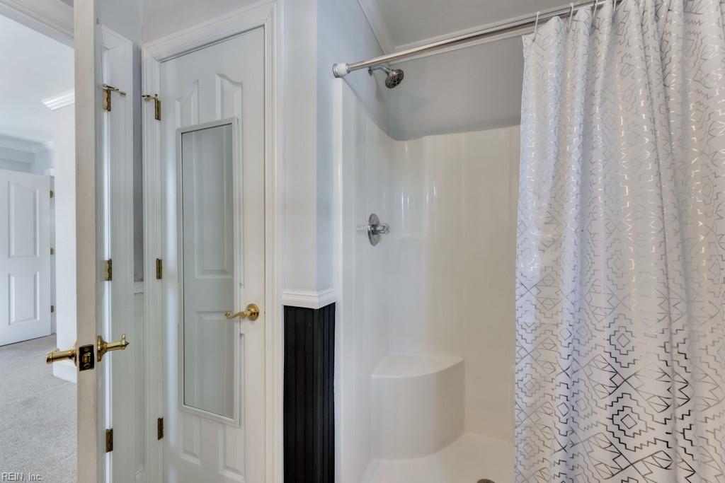 114 Braddock Rd Property Photo 16