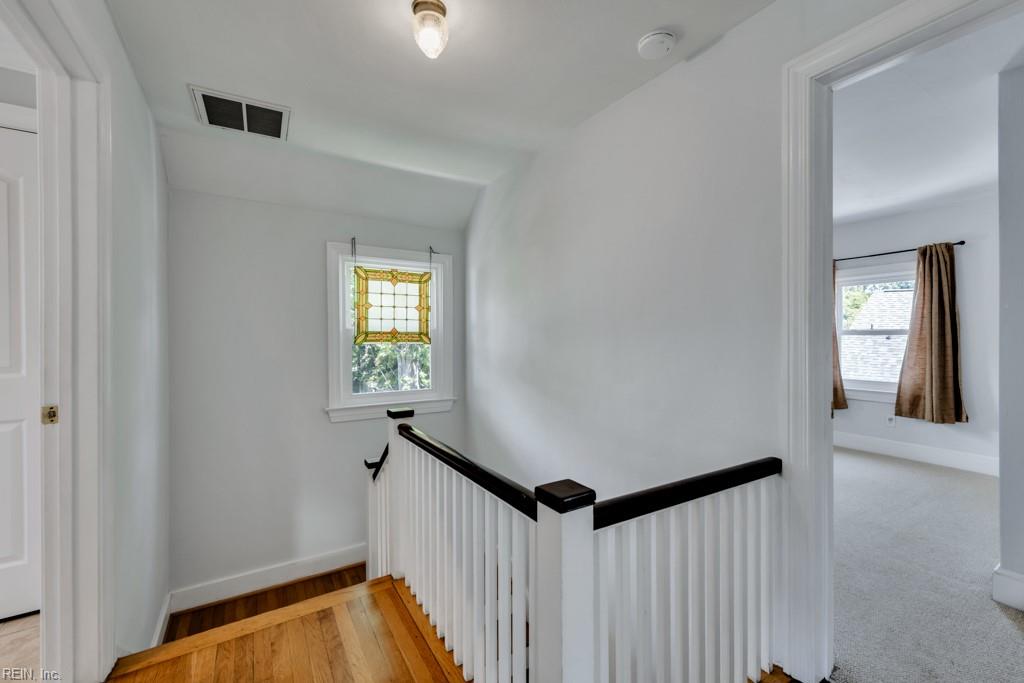 114 Braddock Rd Property Photo 17