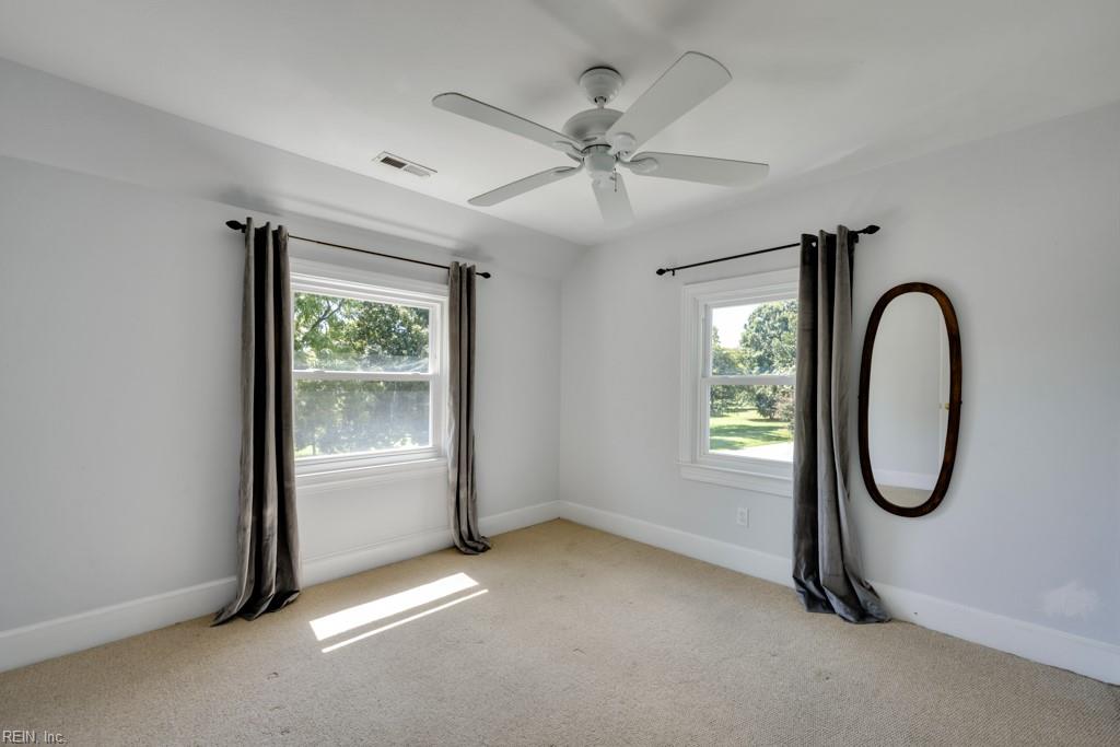 114 Braddock Rd Property Photo 18