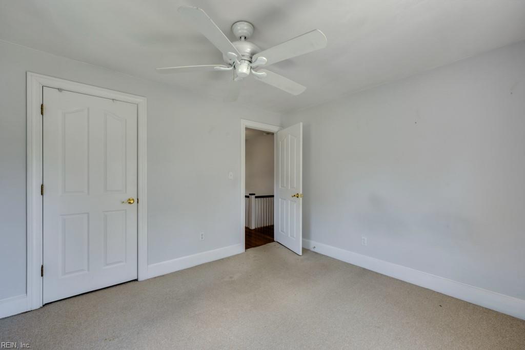 114 Braddock Rd Property Photo 19