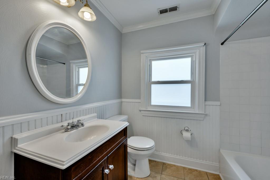 114 Braddock Rd Property Photo 20