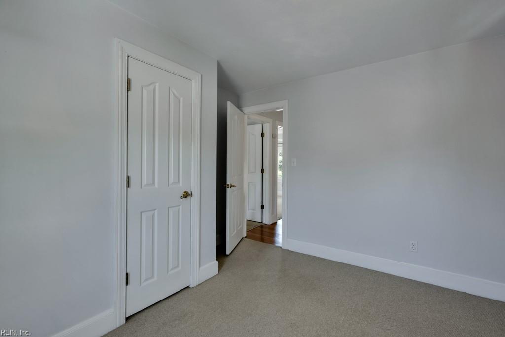 114 Braddock Rd Property Photo 22