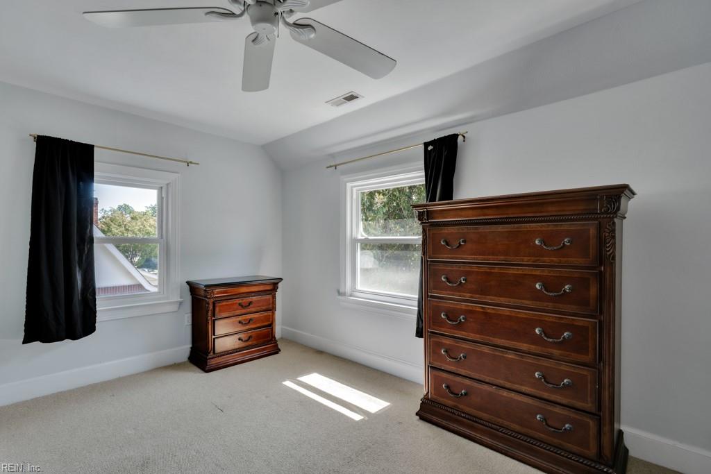 114 Braddock Rd Property Photo 23
