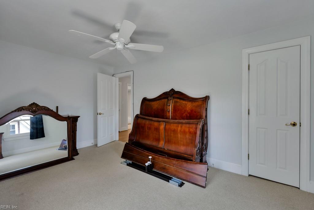 114 Braddock Rd Property Photo 24