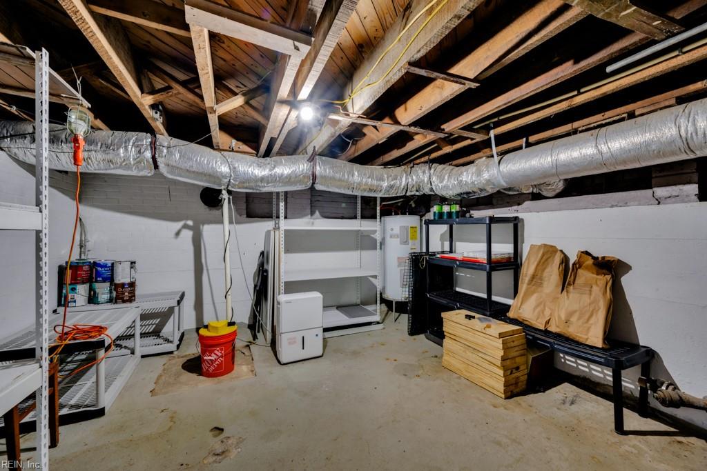 114 Braddock Rd Property Photo 25