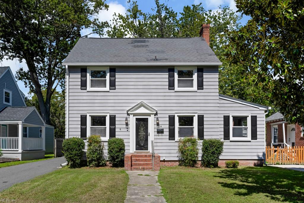 114 Braddock Rd Property Photo 26