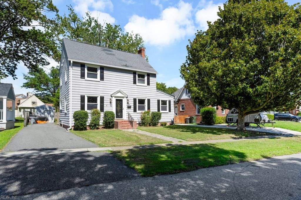 114 Braddock Rd Property Photo 27