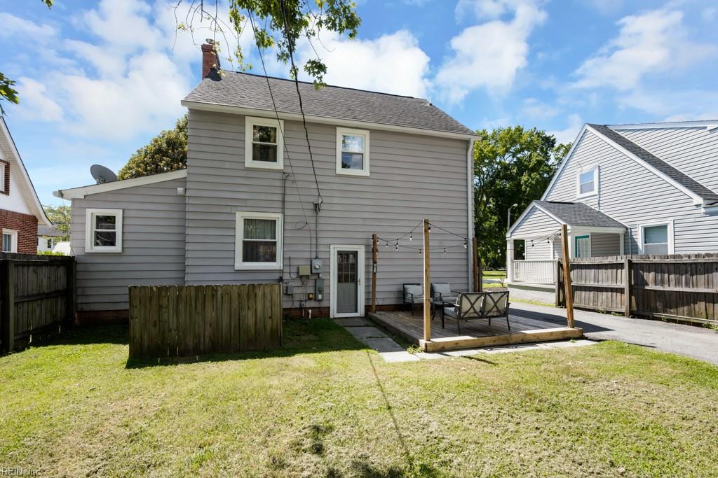 114 Braddock Rd Property Photo 28