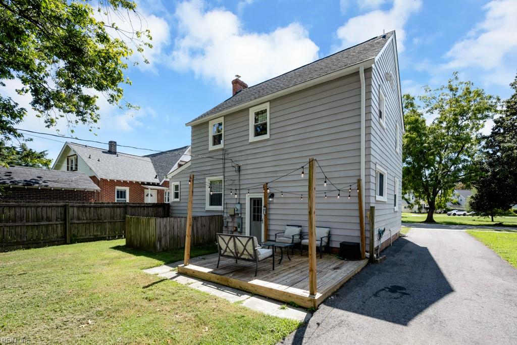114 Braddock Rd Property Photo 29