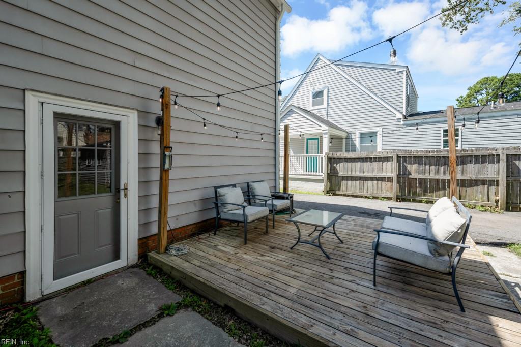 114 Braddock Rd Property Photo 30