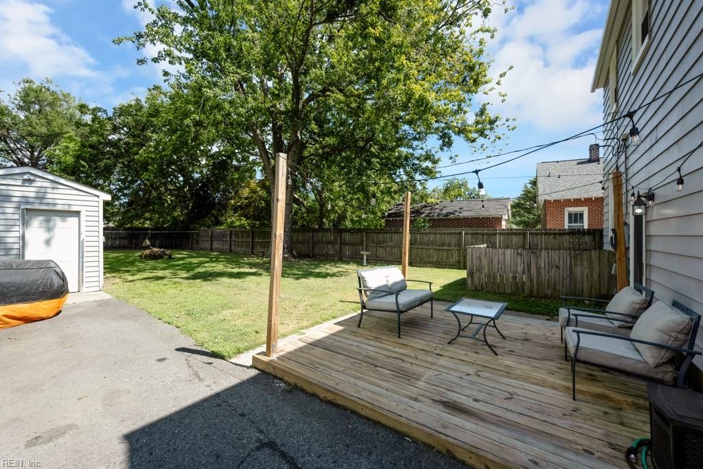 114 Braddock Rd Property Photo 31