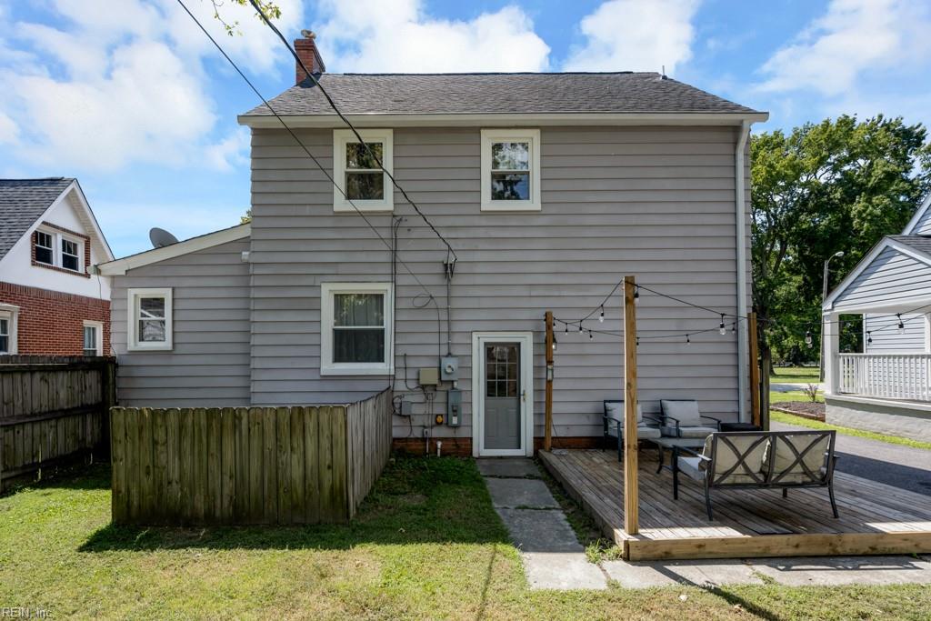 114 Braddock Rd Property Photo 32