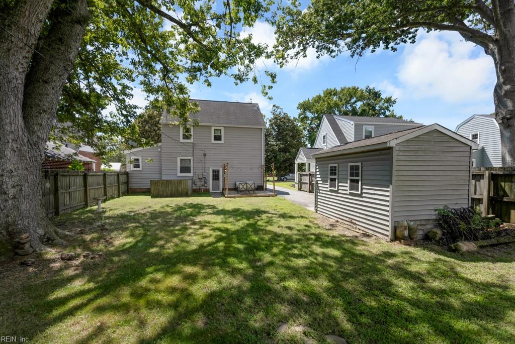 114 Braddock Rd Property Photo 33