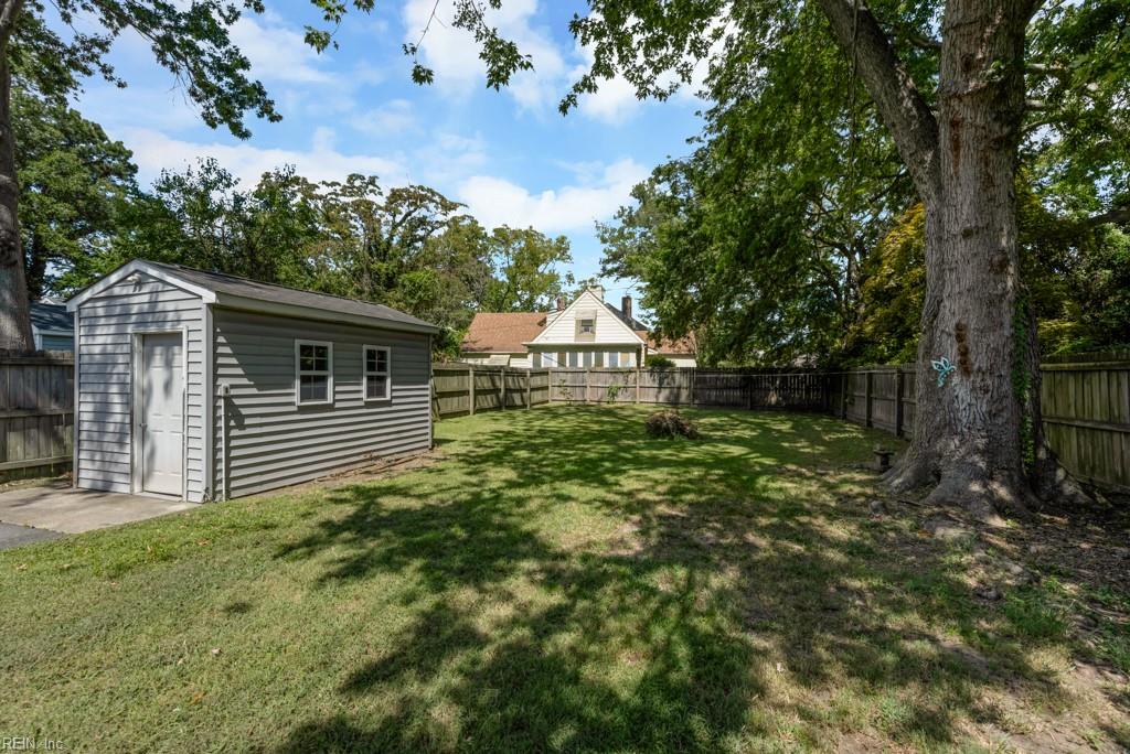 114 Braddock Rd Property Photo 34