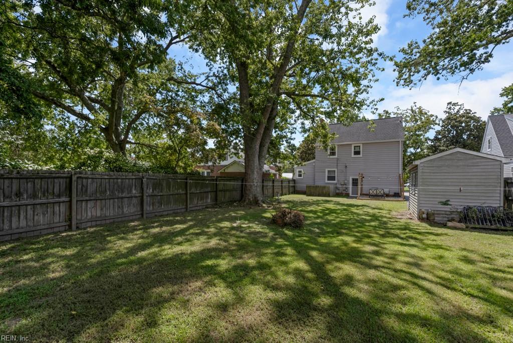 114 Braddock Rd Property Photo 35