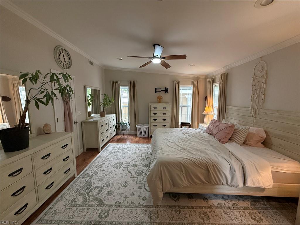 7 Sir Francis Wyatt Pl Property Photo 1