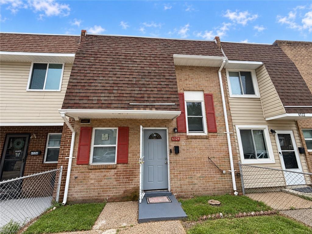 6524 Pasteur Ct Property Photo 1