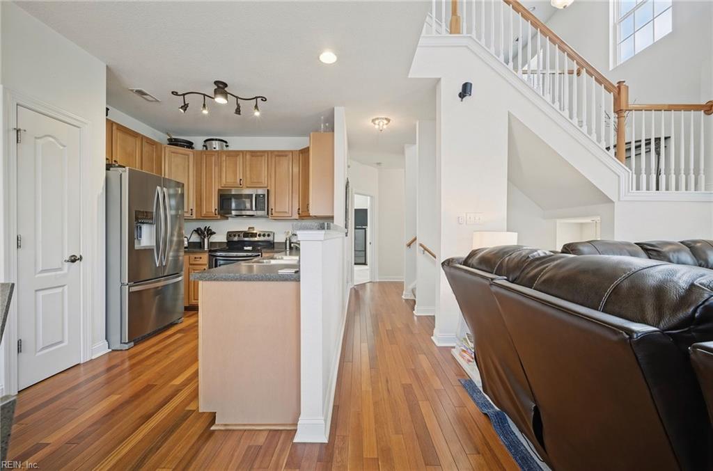 900 Buckhurst Ln Property Photo 10