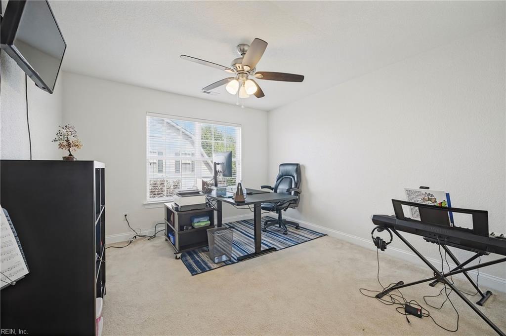 900 Buckhurst Ln Property Photo 13