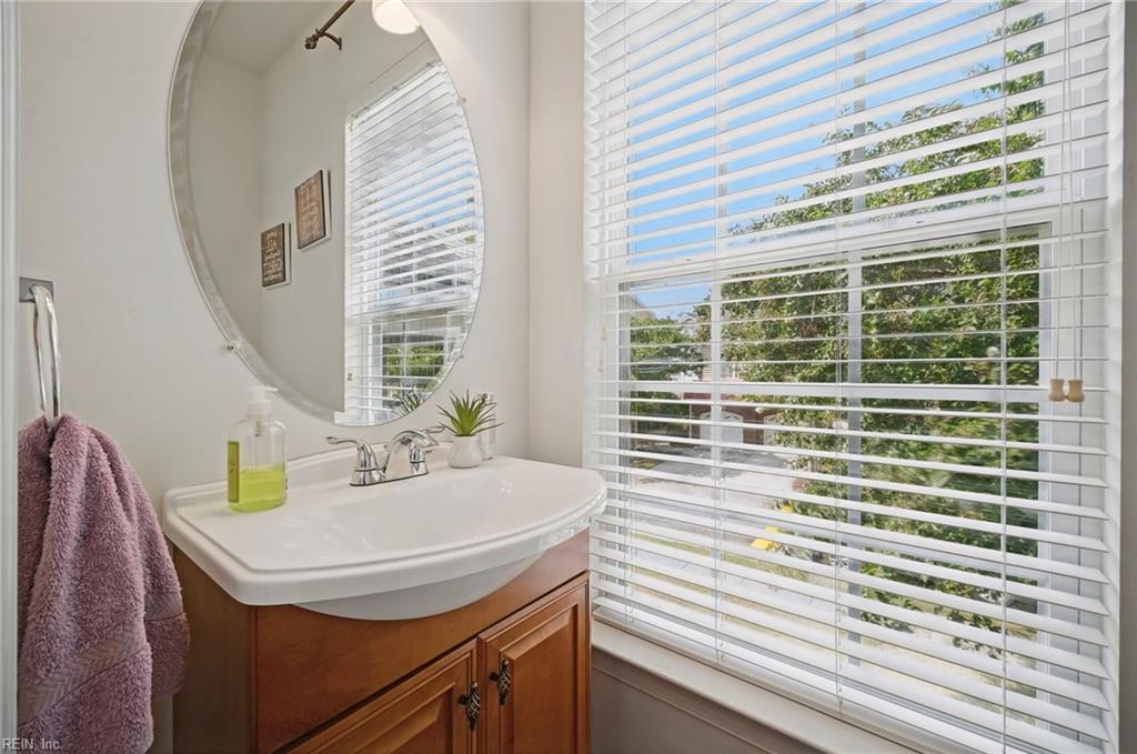 900 Buckhurst Ln Property Photo 23