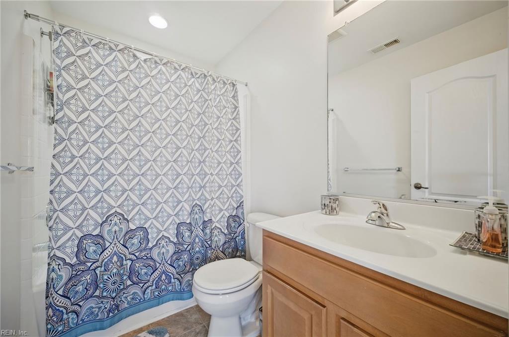900 Buckhurst Ln Property Photo 24