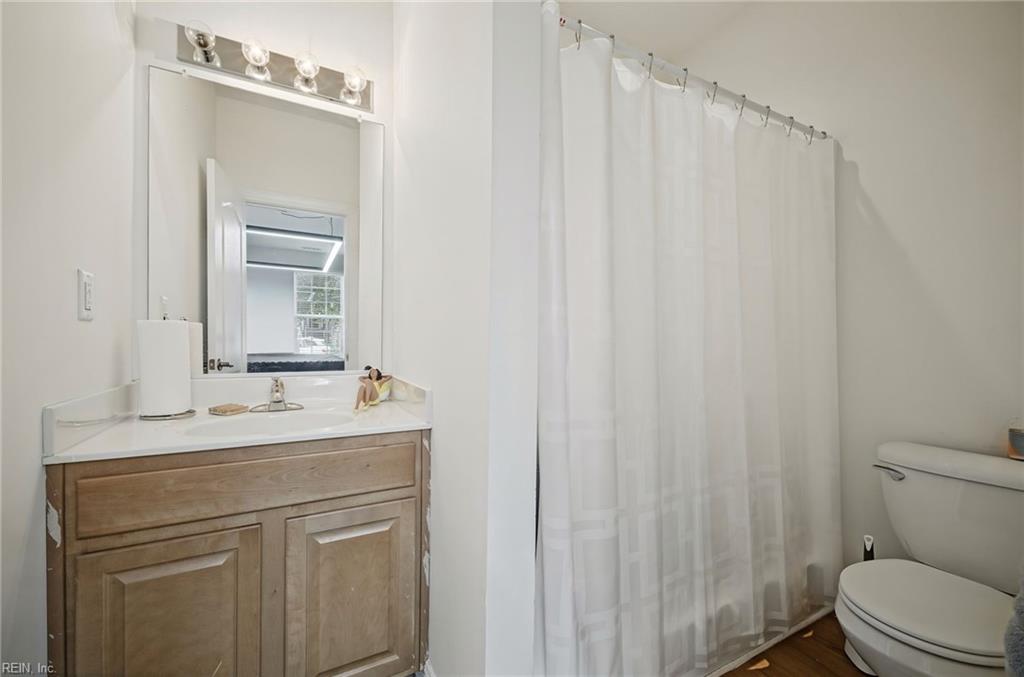 900 Buckhurst Ln Property Photo 25