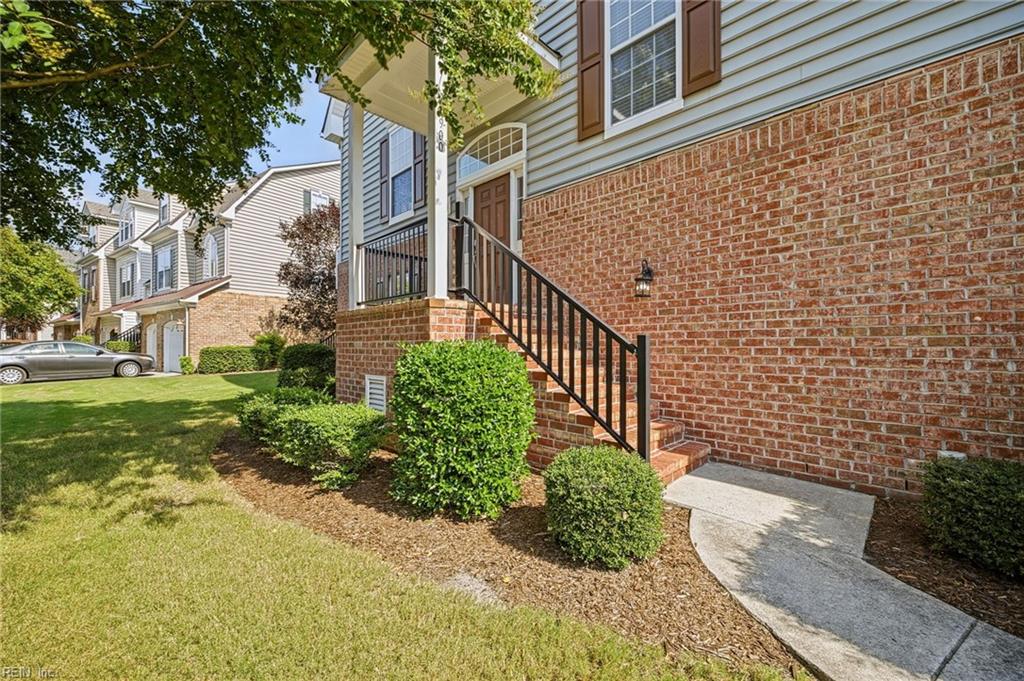 900 Buckhurst Ln Property Photo 29