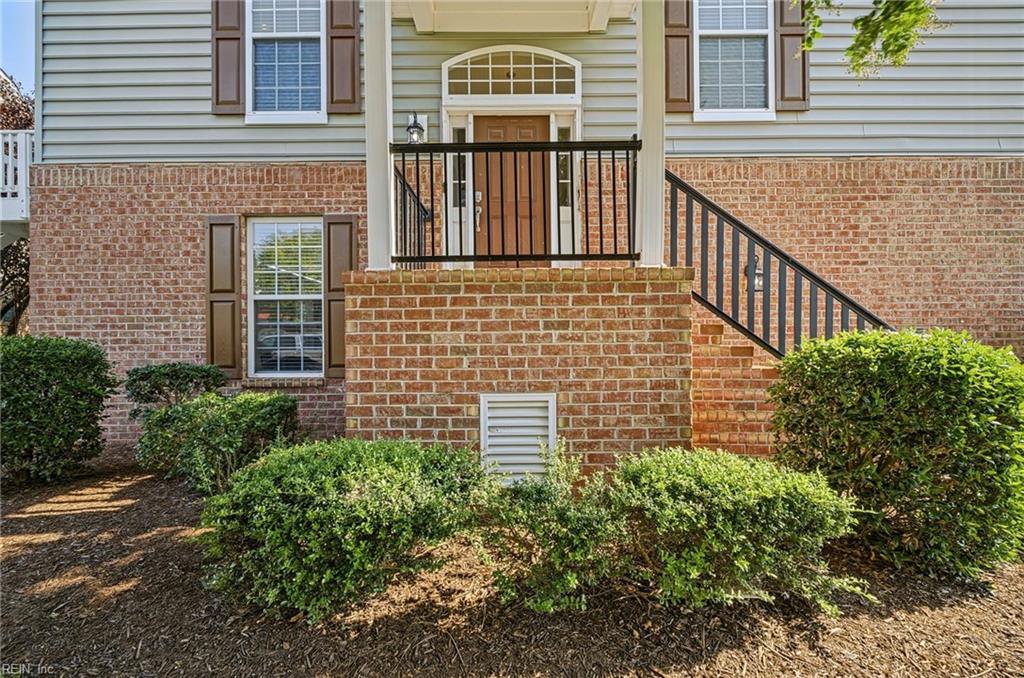 900 Buckhurst Ln Property Photo 30