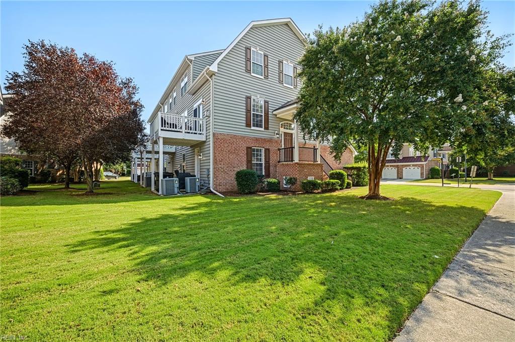 900 Buckhurst Ln Property Photo 31