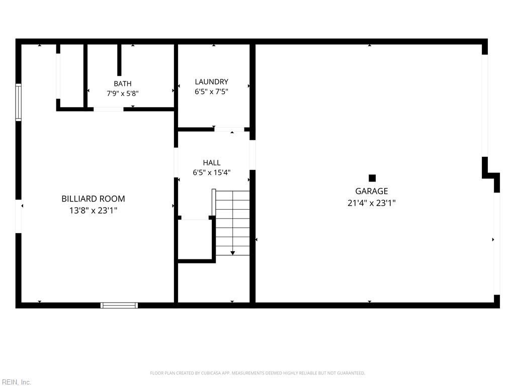 900 Buckhurst Ln Property Photo 38