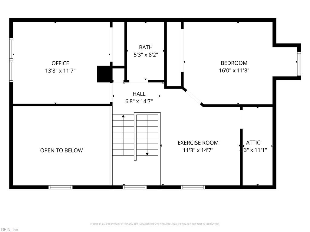 900 Buckhurst Ln Property Photo 41