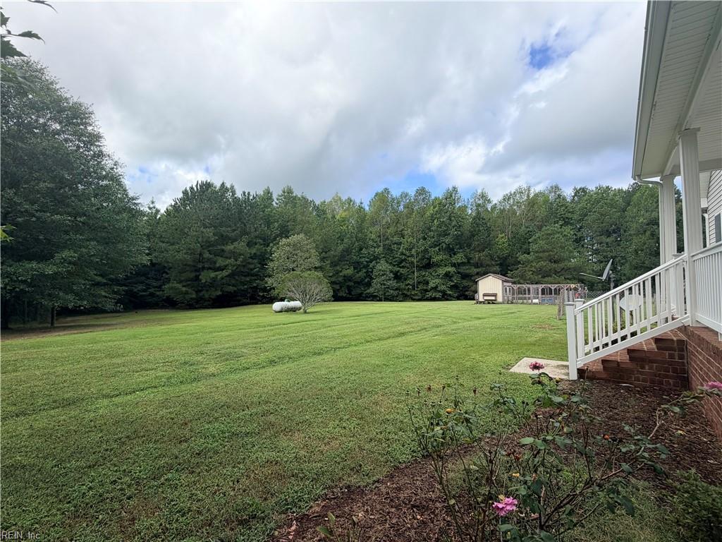 13290 Corinth Rd Property Photo 5