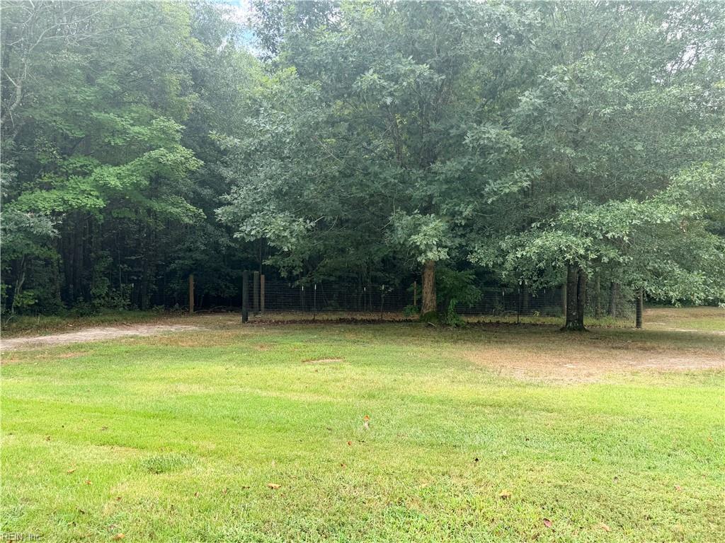 13290 Corinth Rd Property Photo 6