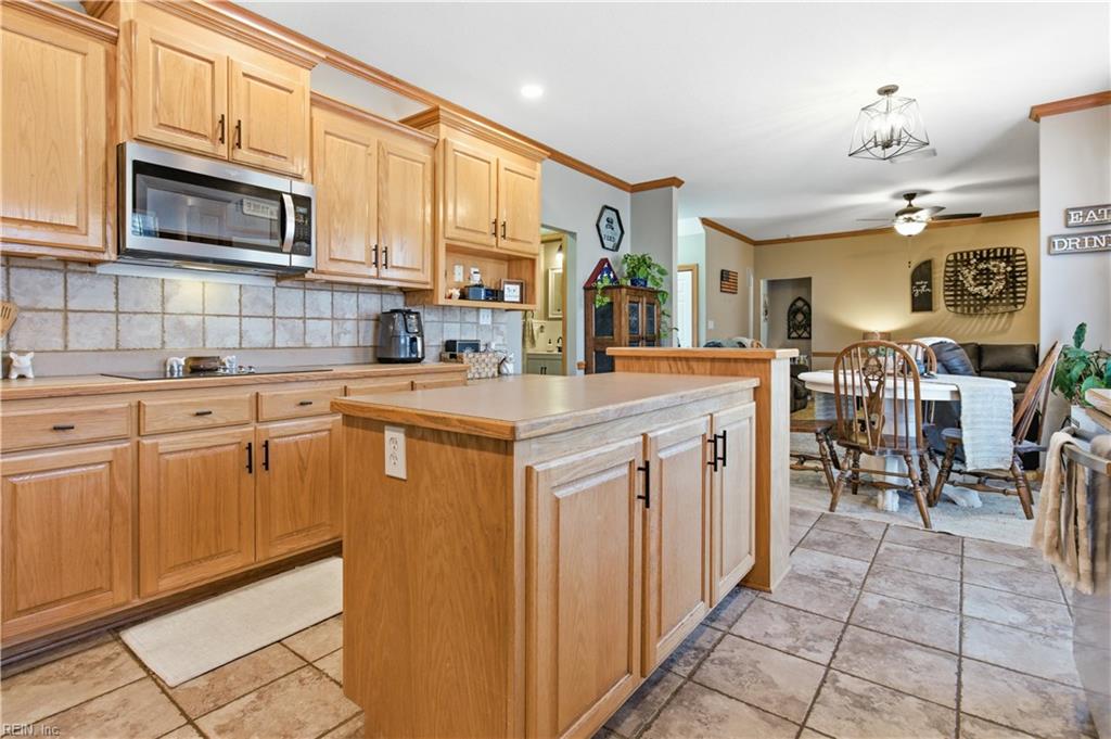 13290 Corinth Rd Property Photo 12
