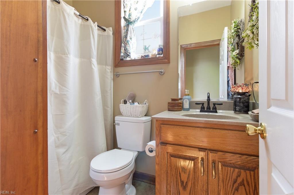 13290 Corinth Rd Property Photo 29