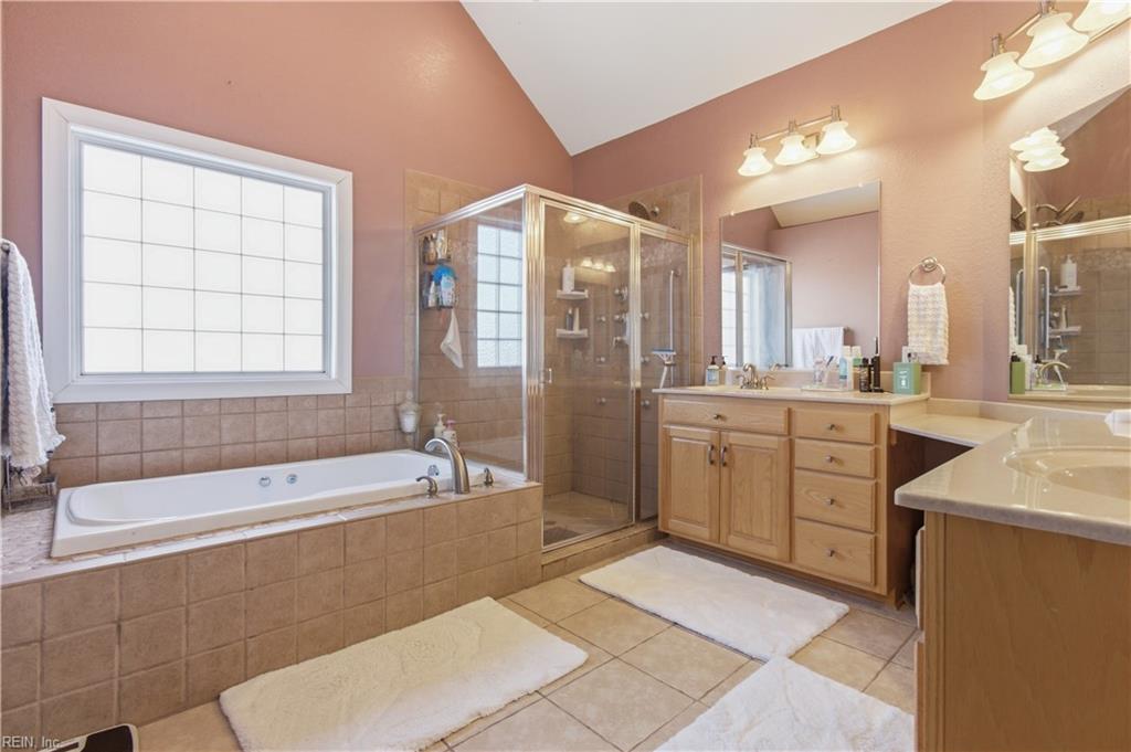 13290 Corinth Rd Property Photo 33