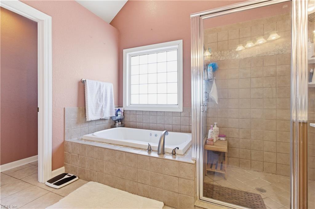 13290 Corinth Rd Property Photo 34