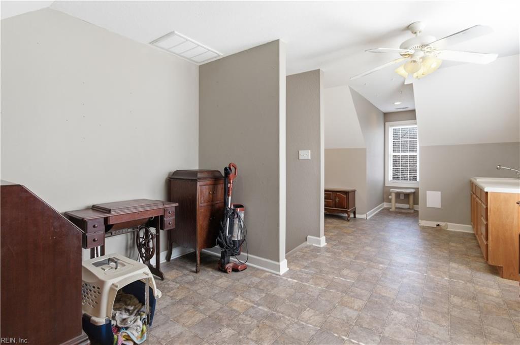 13290 Corinth Rd Property Photo 36