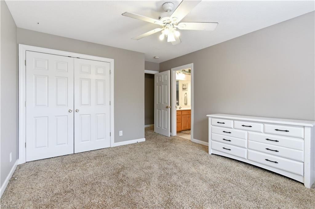 13290 Corinth Rd Property Photo 39
