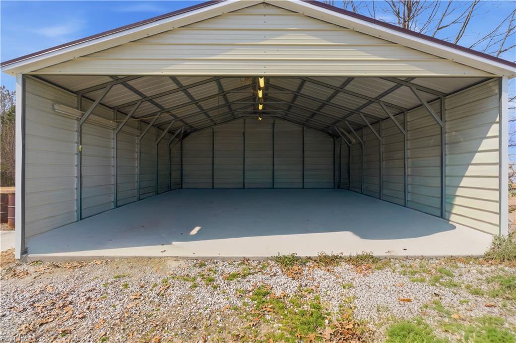 13290 Corinth Rd Property Photo 45