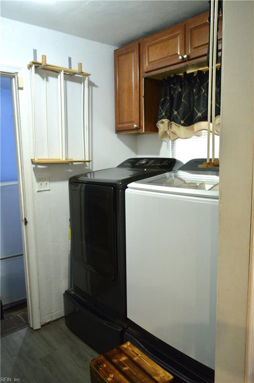 4446 Desert Rd Property Photo 12