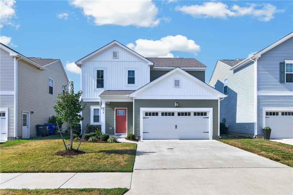 214 Veterans CT